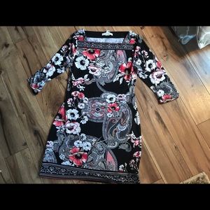 White House black market XS new condition